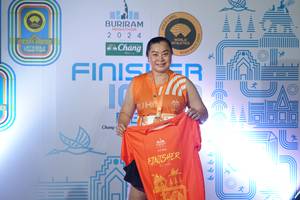 BIB: 
                            <button type="button" onclick="openModal(23600316)" class="btn btn-primary btn-sm float-right btn-popup" data-toggle="modal" data-target=".modal-high-quality">
                        <i class="fas fa-shopping-cart"></i> Add to Cart
                    </button>
                                            <button type="button" onclick="isThisMe(23600316, true)" class="btn btn-success btn-sm float-right btn-popup btn-isme hidden" data-toggle="tooltip" data-placement="bottom" title="นี่คือรูปของคุณใช่ไหม คลิกที่นี่เพื่อเอาเข้าอัลบั้ม">
                        <i class="fas fa-plus"></i> Add to album
                    </button>
                    <button type="button" onclick="isThisMe(23600316, false)" class="btn btn-warning btn-sm float-right btn-popup btn-isnotme hidden">
                        <i class="fas fa-ban"></i> Remove from album
                    </button>